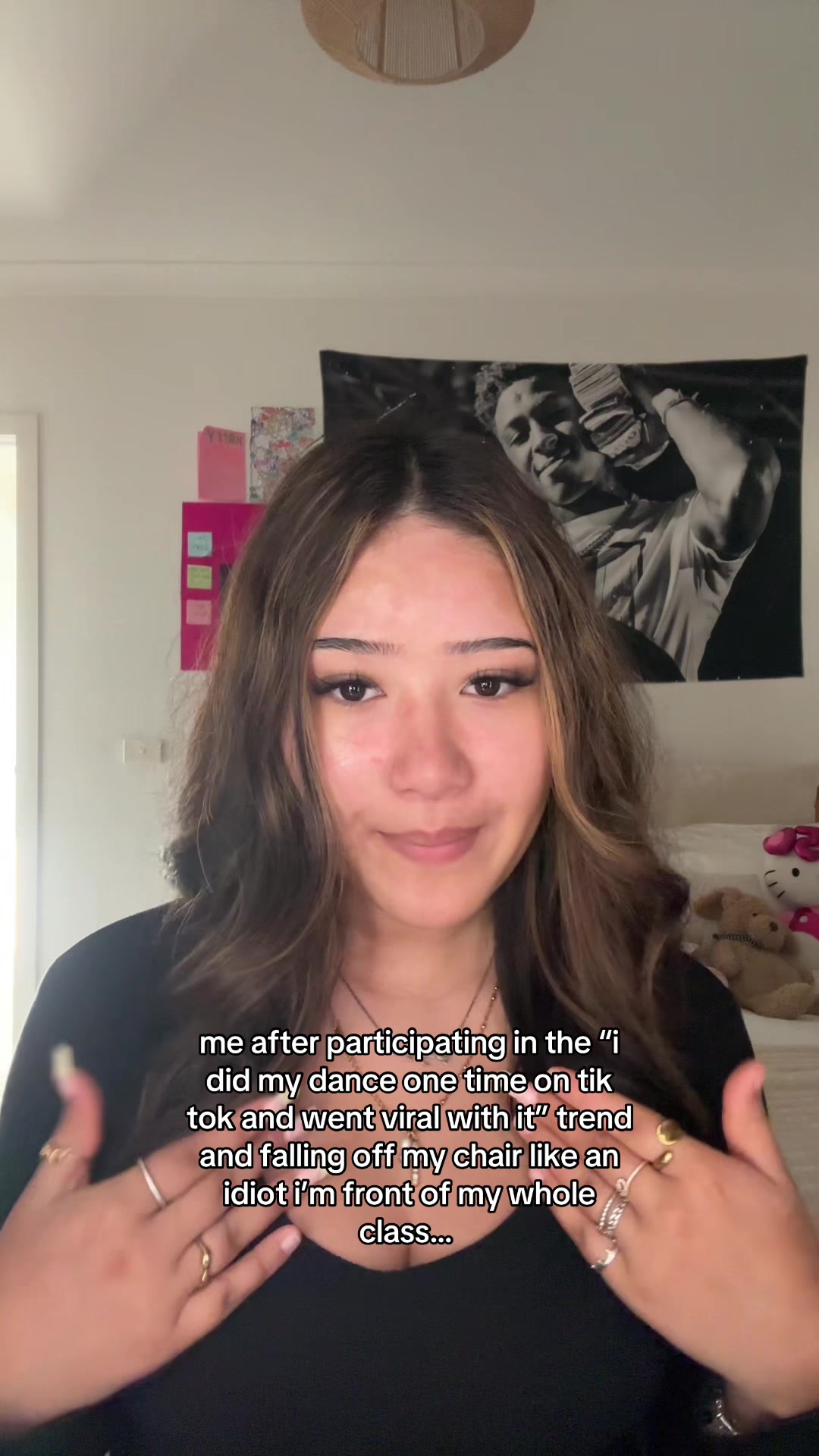 @𝐦 𝐞 𝐥 𝐨 𝐝 𝐲