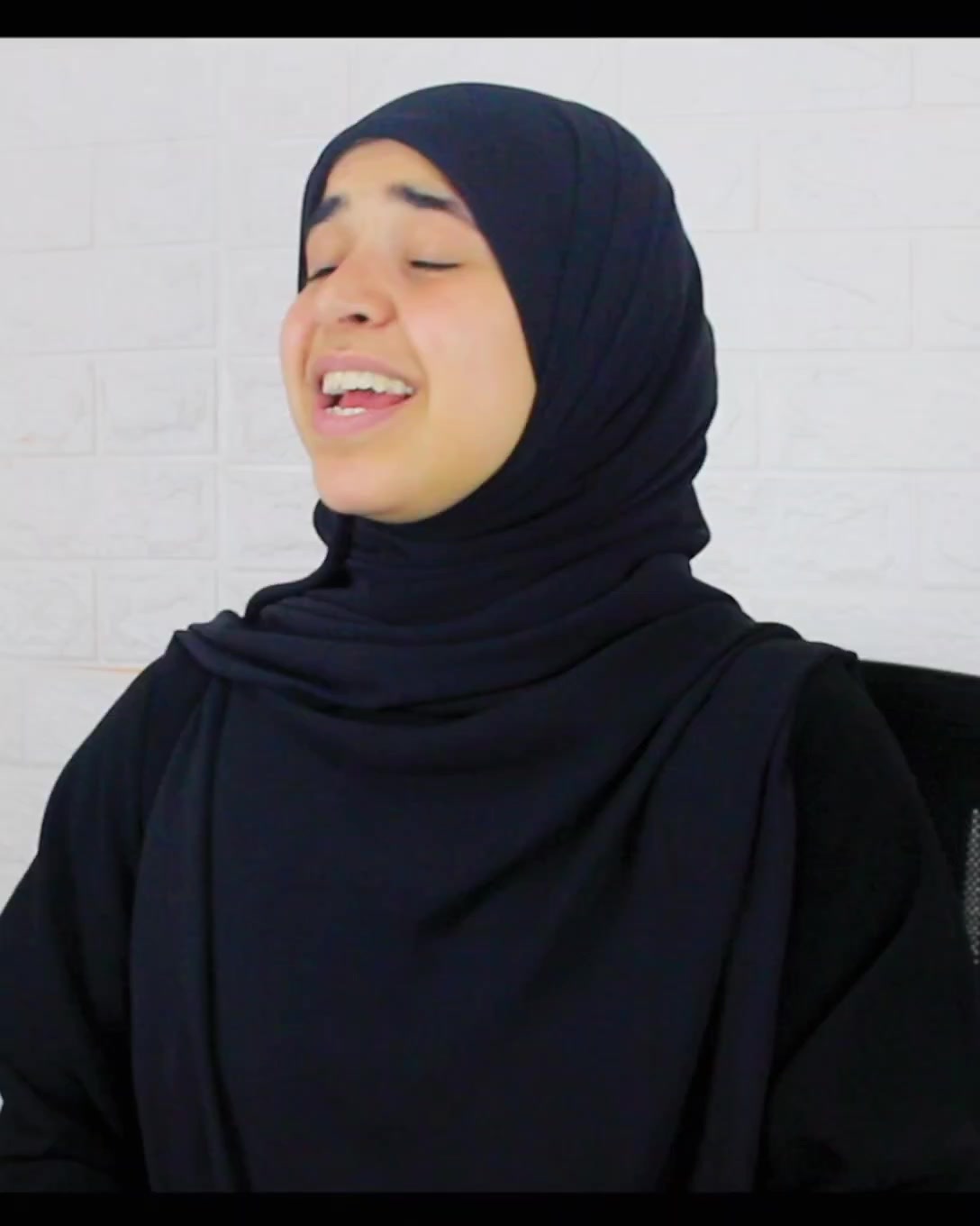 @أميرة كويس