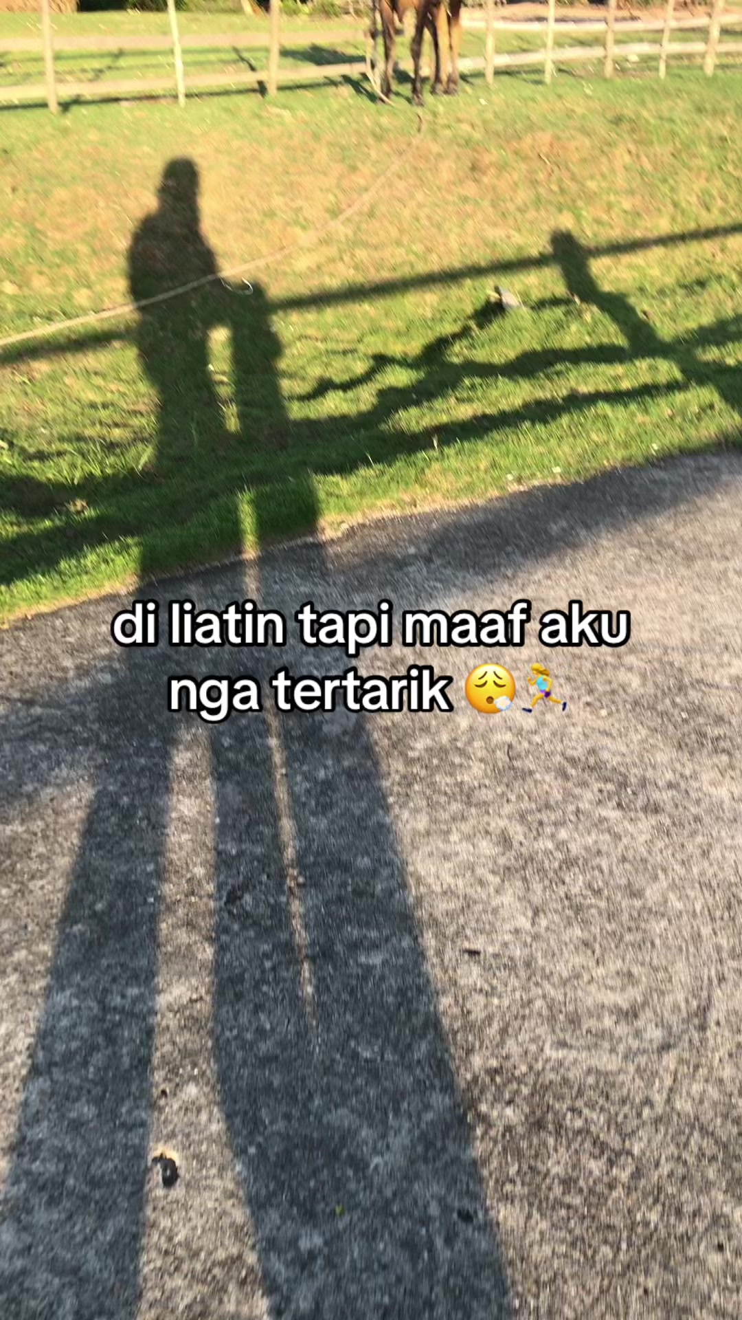 @Devi Yulianti🌼