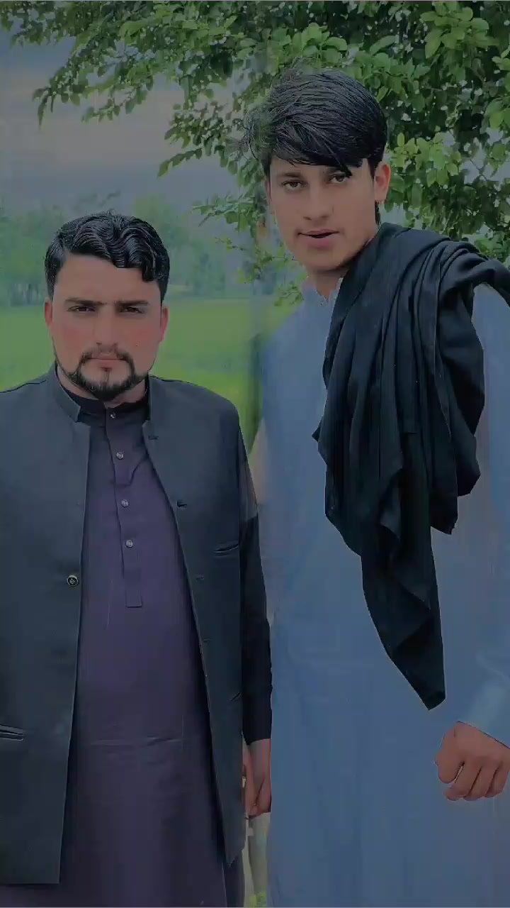 @🦅عاکف💢پھٹان🥷✈️