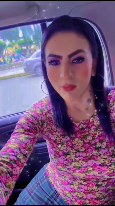 @L&acirc;.&Auml;dr&iuml;&iuml; C&euml;d&Euml;n&Otilde;💜✨️