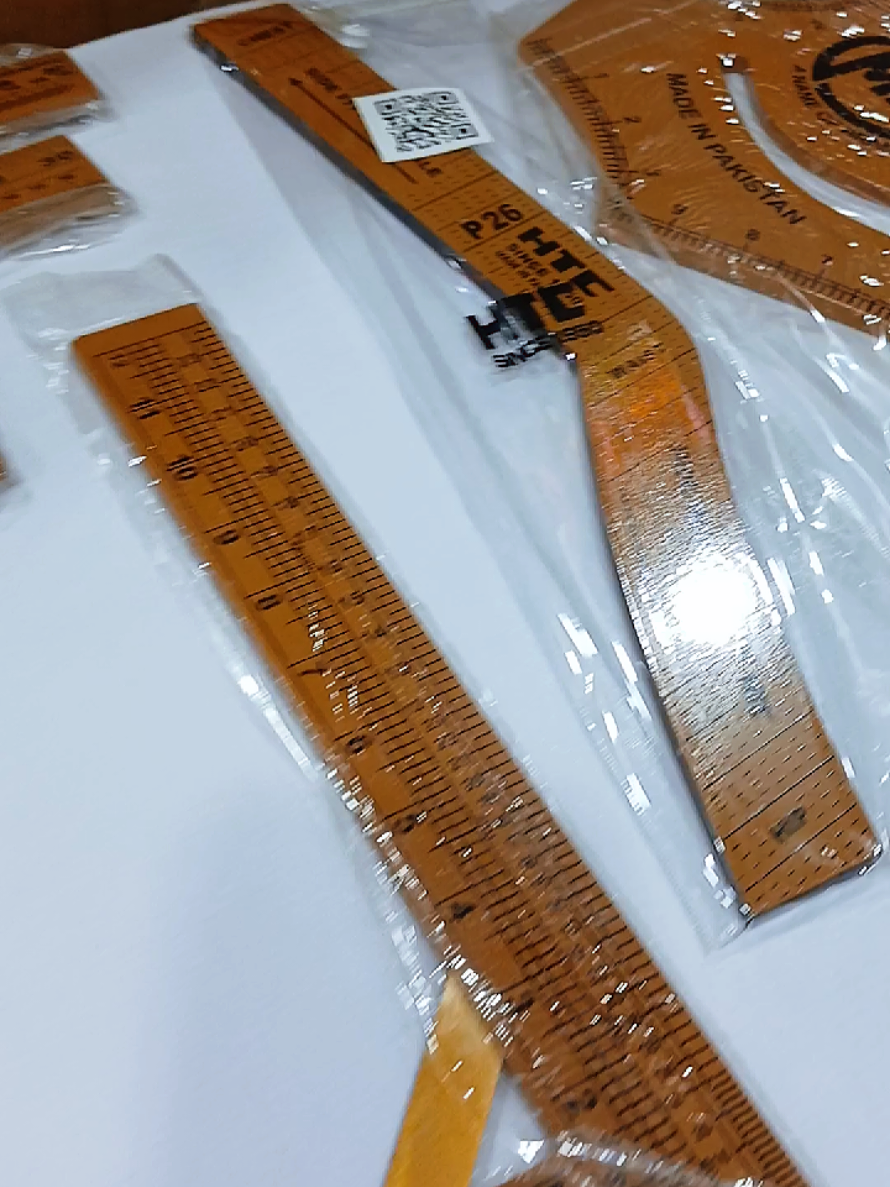 @S L LACE CENTER SIBI