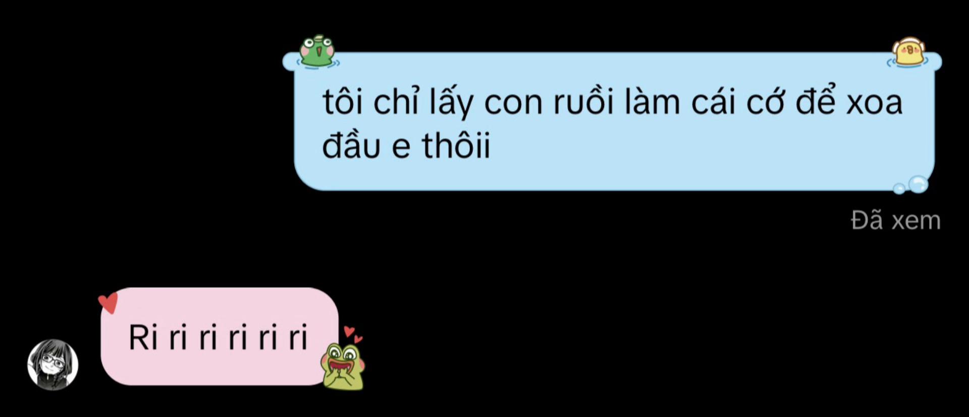 @Trọng Khiêm | 주훈🐢.36