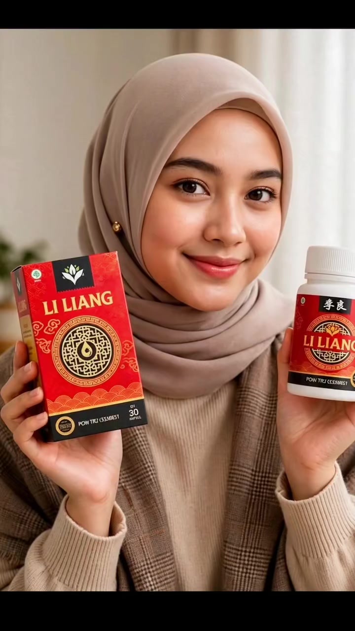 @Produk Online