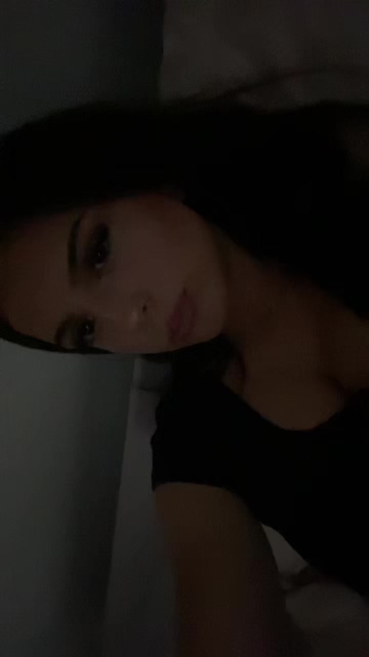@𝒹𝒾𝓈𝒶💫