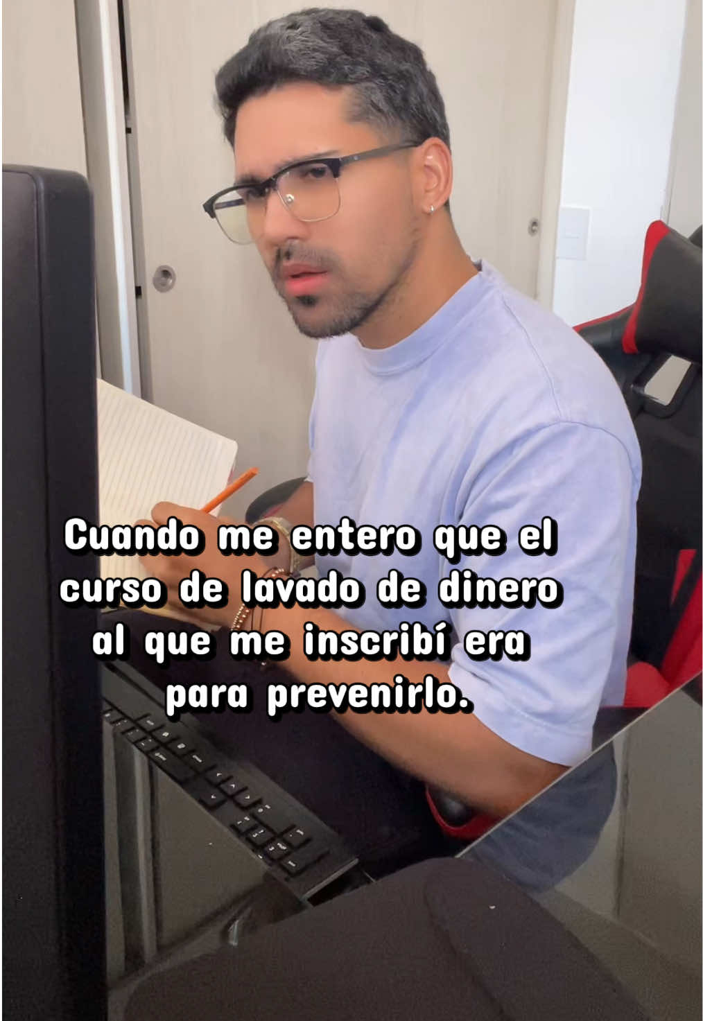 @eljesug