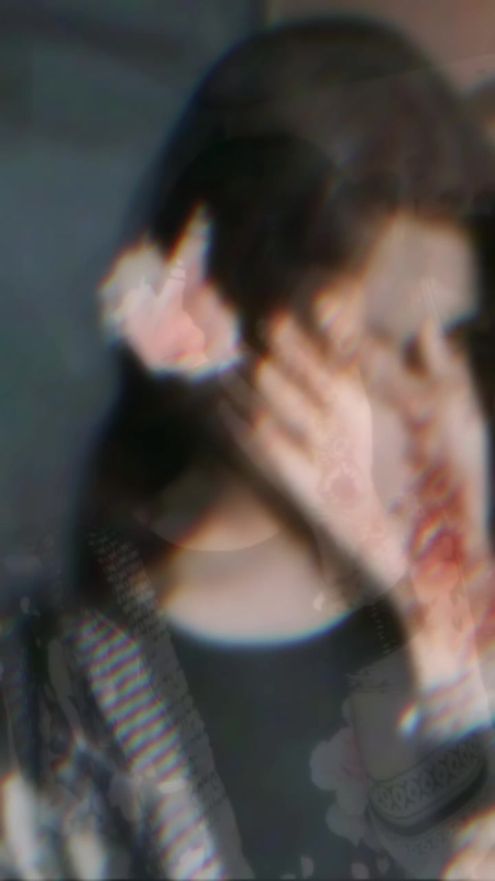 @♥️ তানজিলা ♥️
