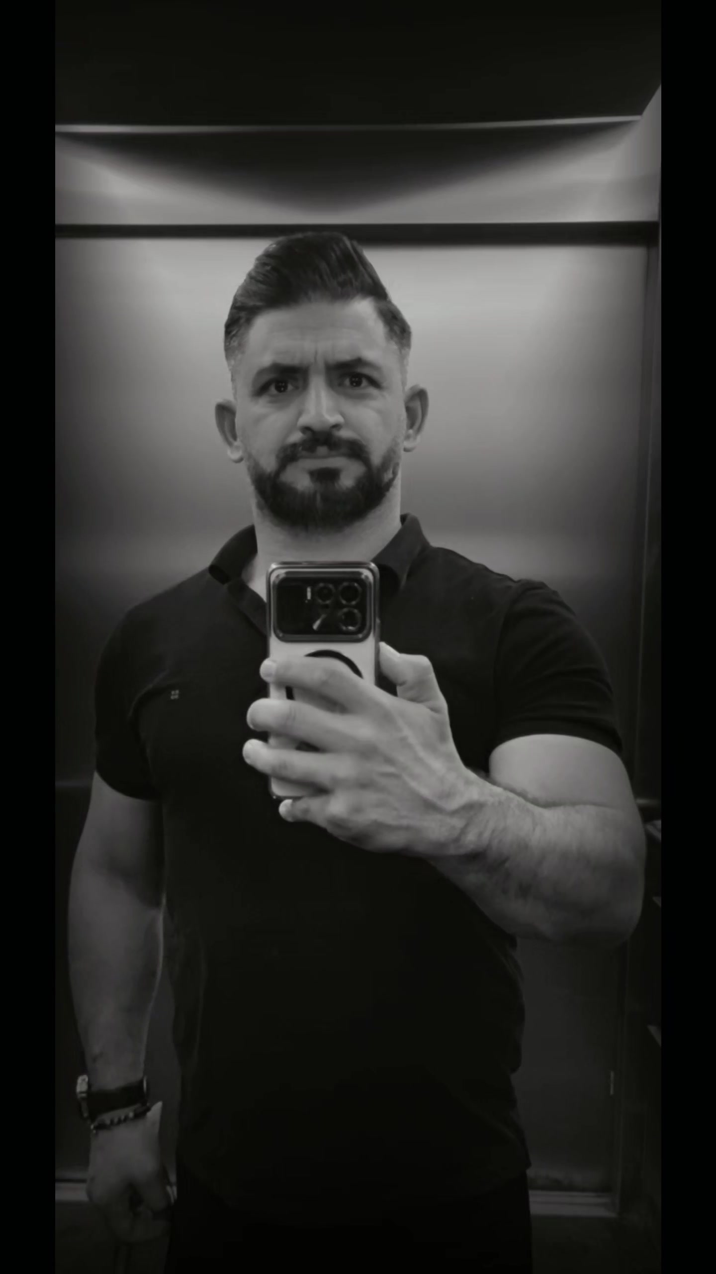 @🇹🇷🐺Yalnız 🤘Kurt🐺🇹🇷