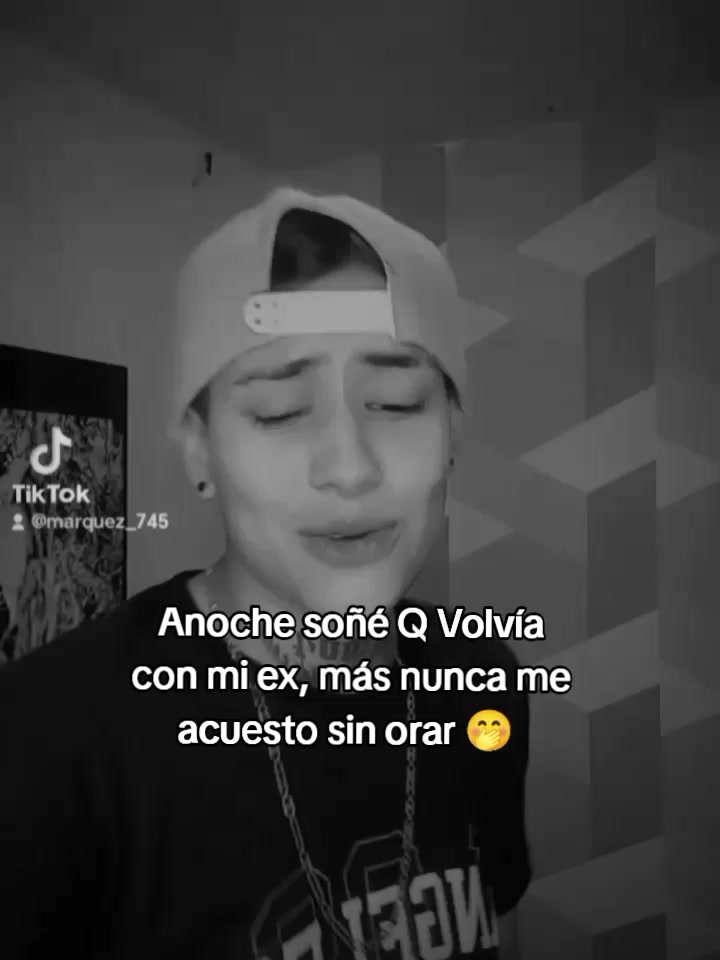 @🪼 🦋M&aacute;rquez🏳️&zwj;🌈🍀