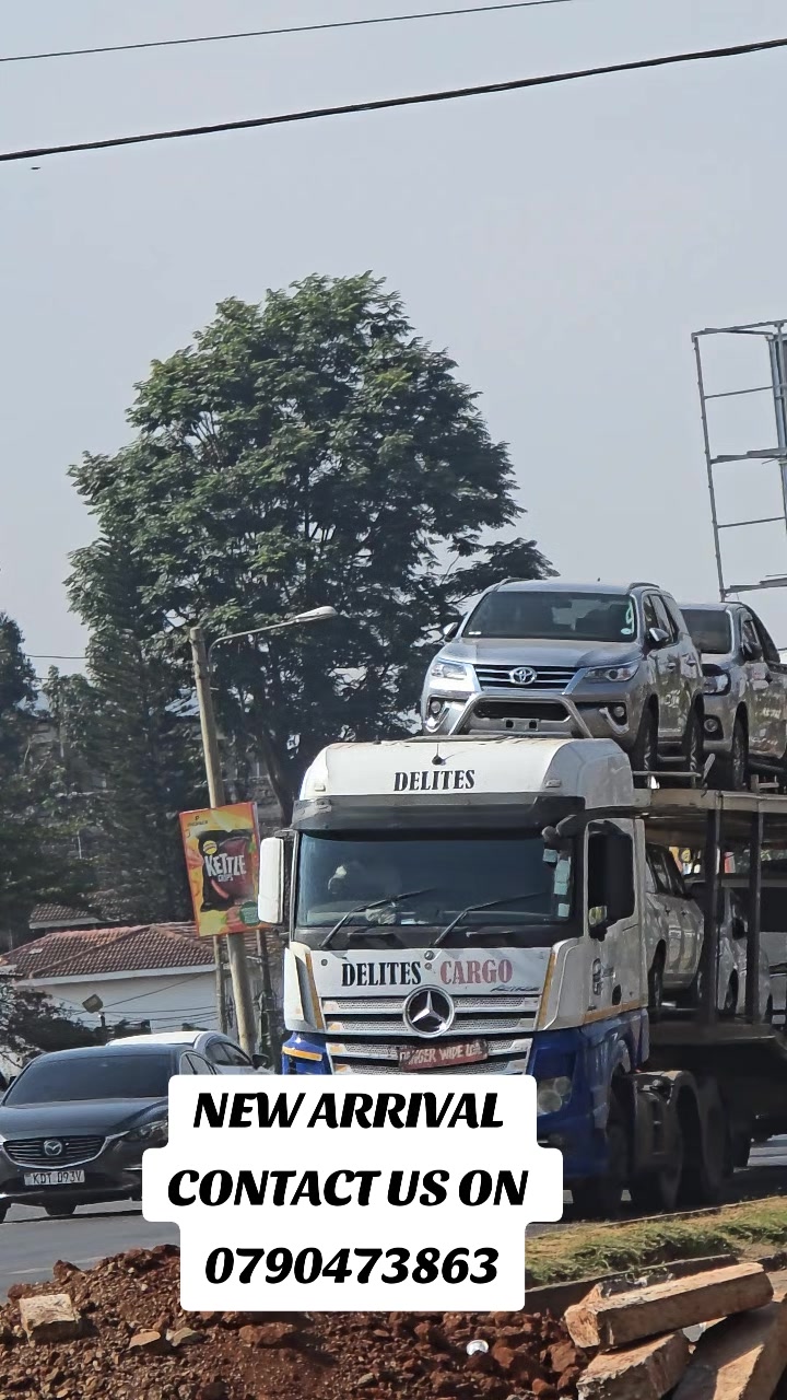 @AUTO G MOTORS