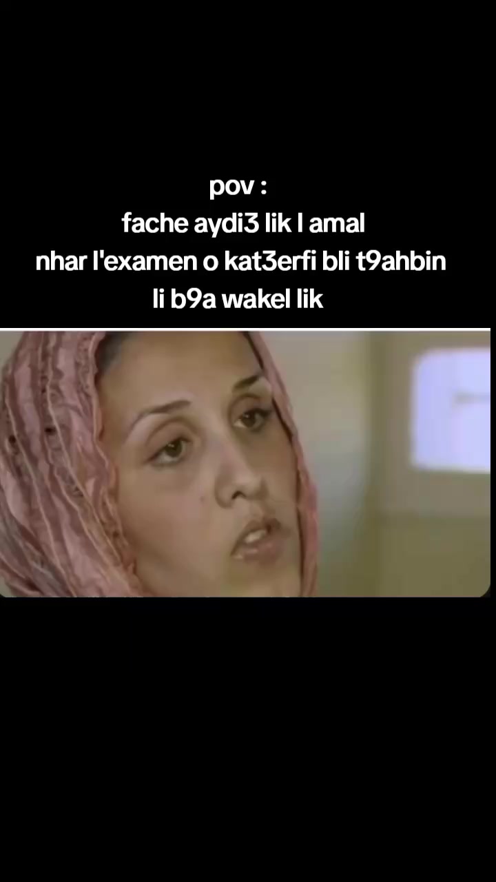 @K