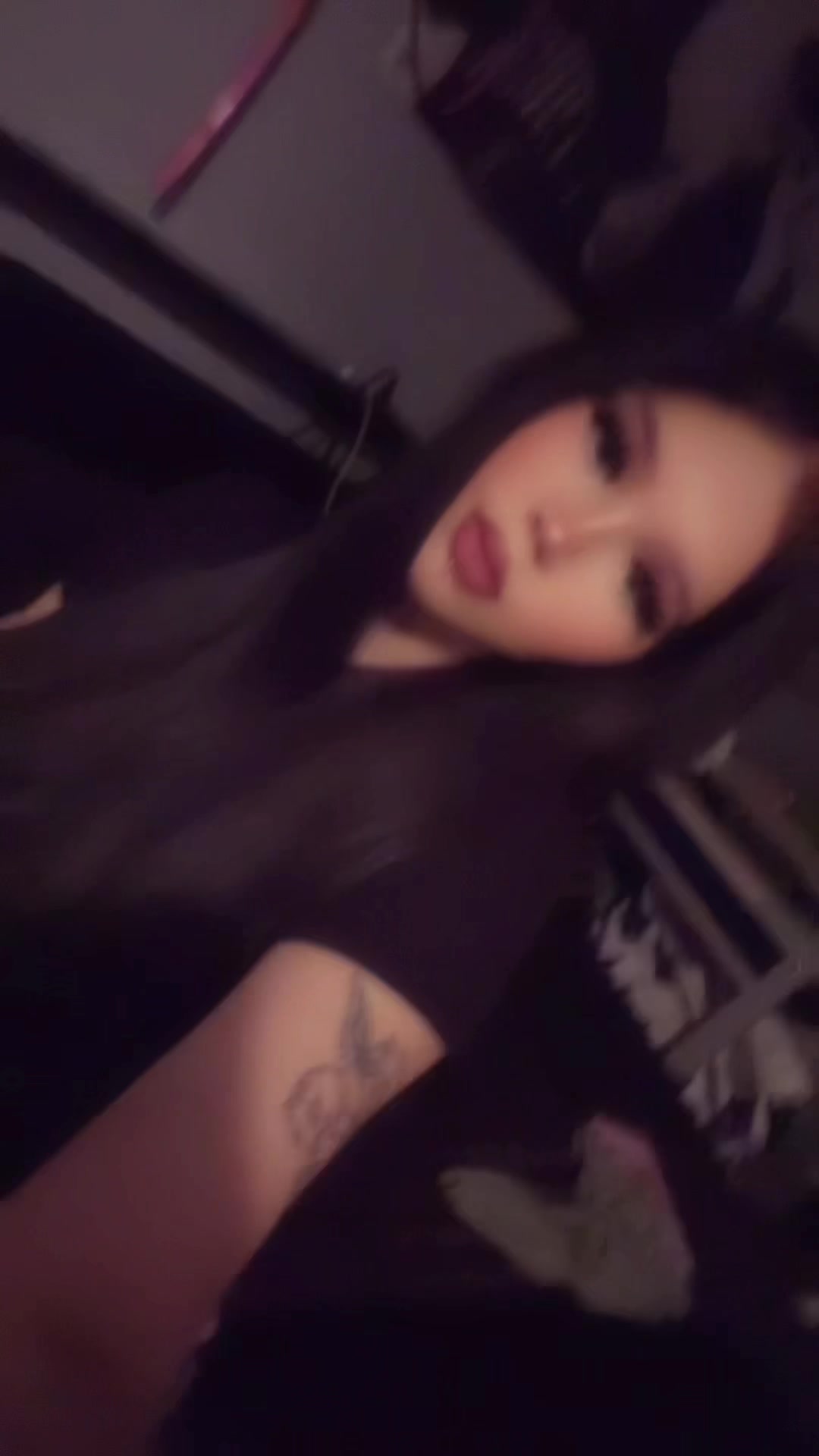 @yourfavmilffff