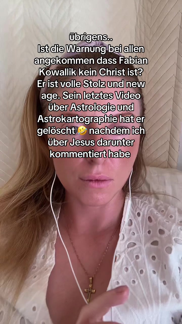 @tochtergottes☦️🇩🇪