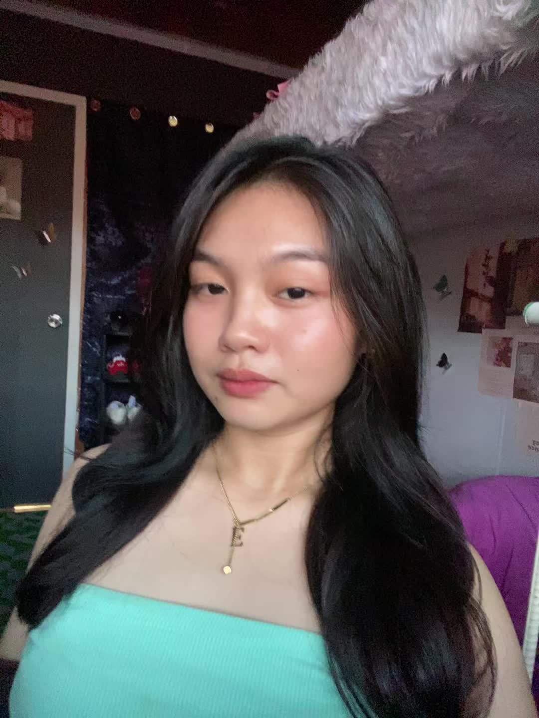 @eriixa_a on ig⚕️