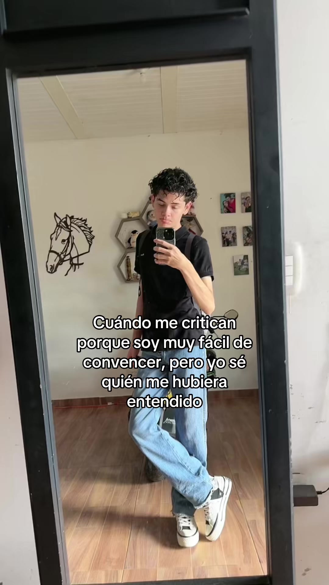 @Santi
