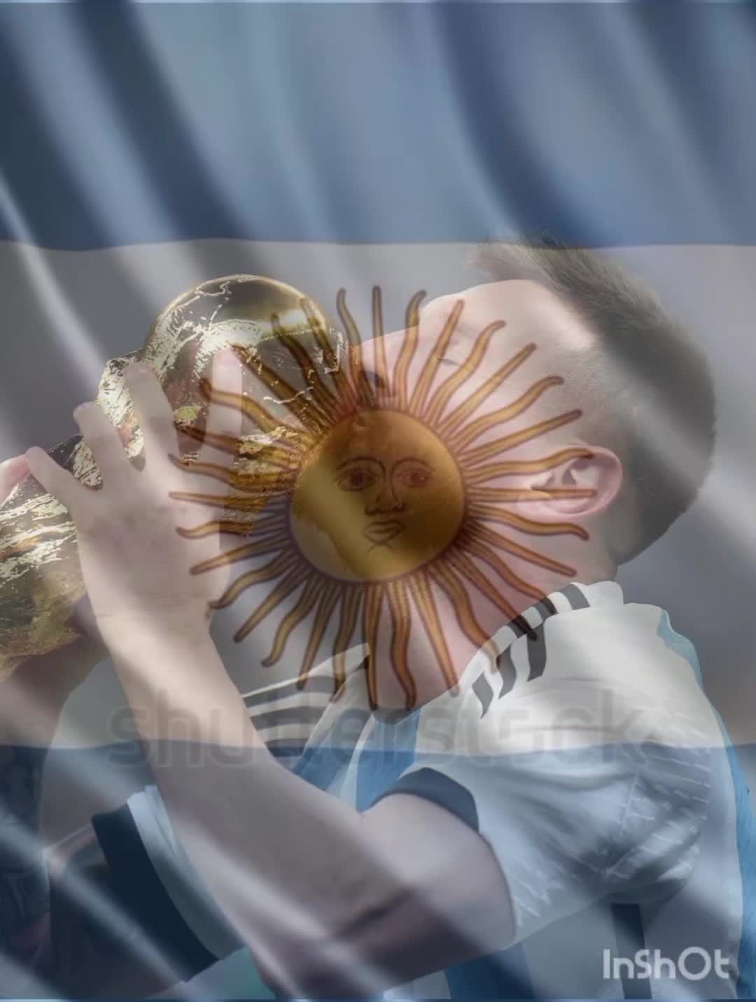 @Ale Diaz