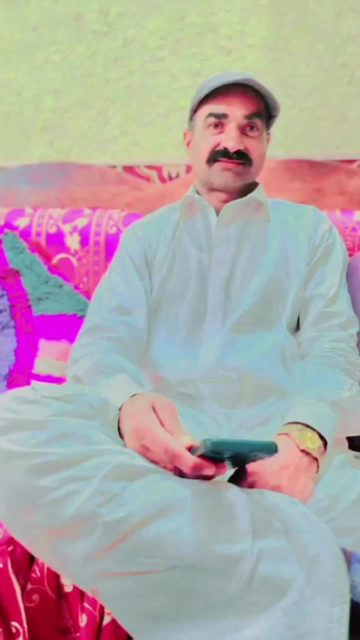 @ARسLAN^ :HARAج