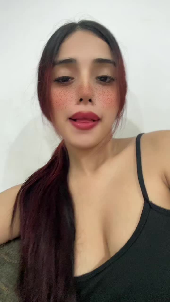 @🦋𝕾𝖔𝖋𝖎𝖆🦋