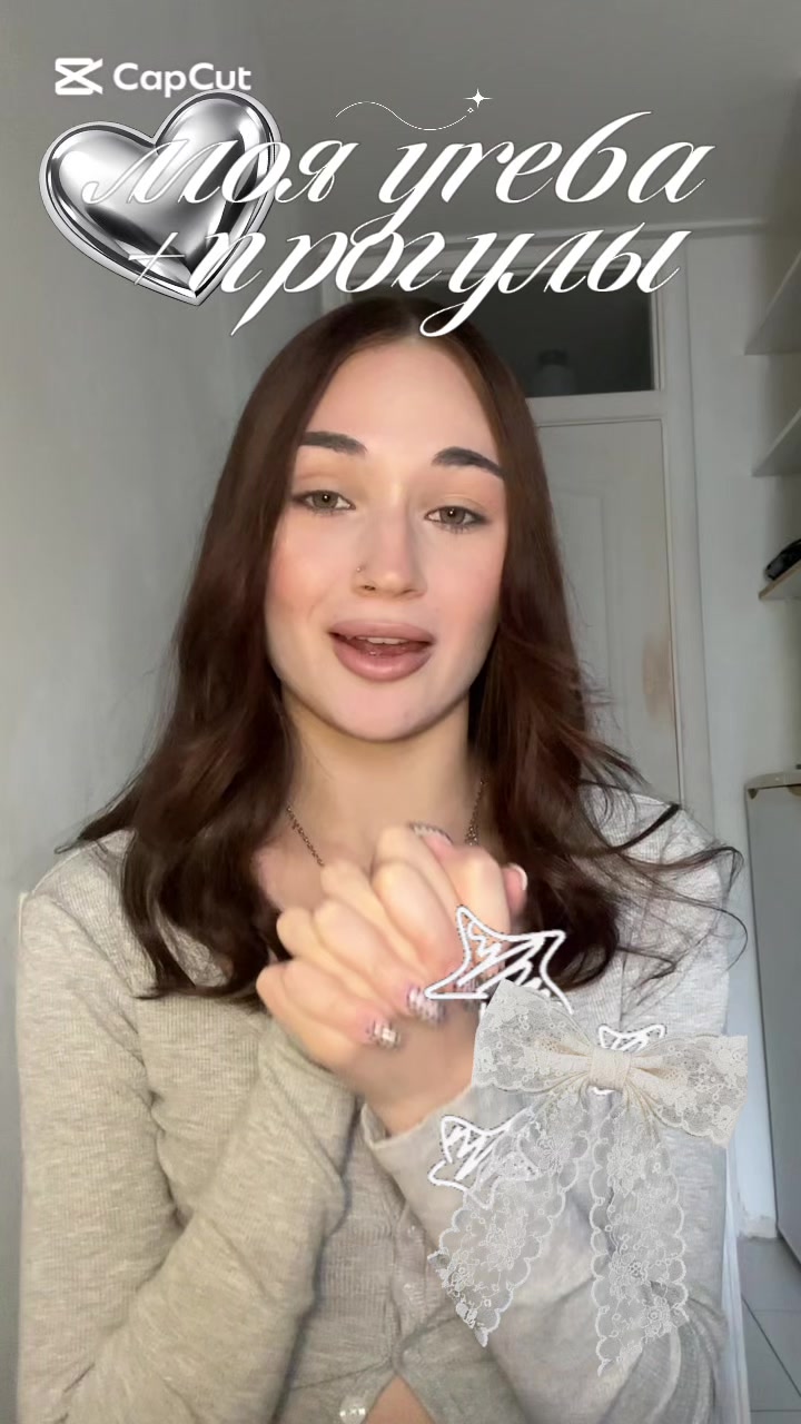 @llizzonn