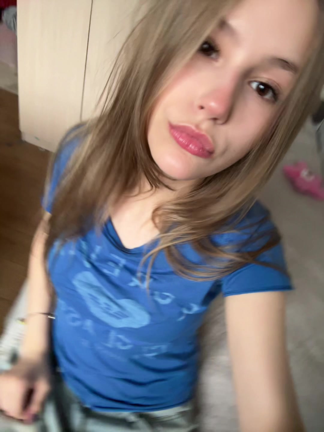 @m1rthful