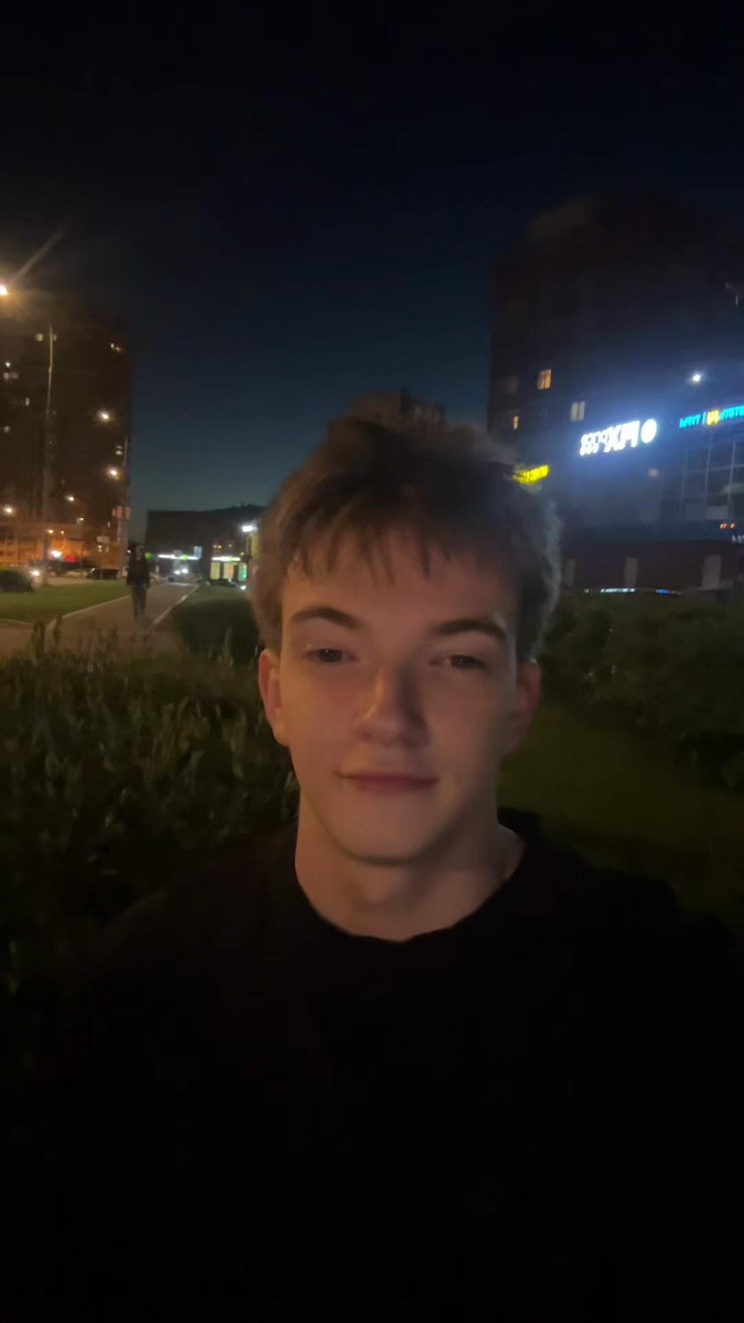 @tg: useurm1nd