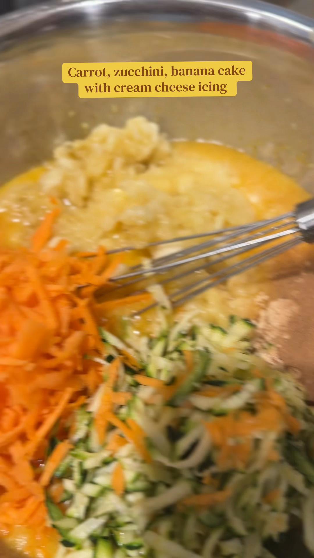 @KiwiFijianFoodie