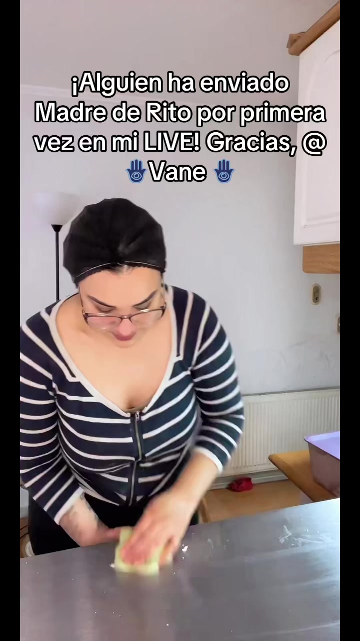 @Daniela Bless 🧸
