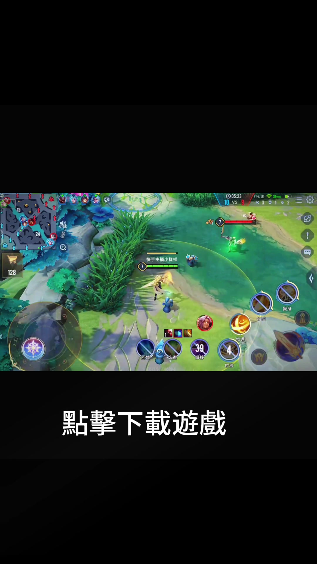 @小小雅