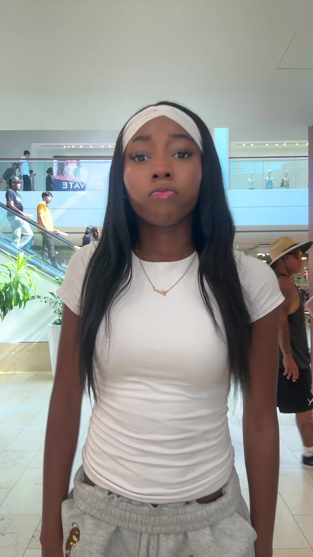 @imani