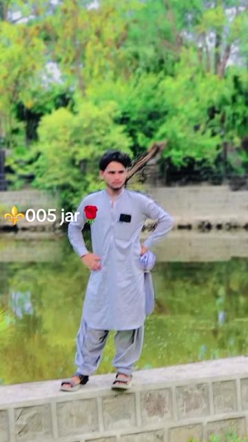 @⚜️khan⚜️313🇵🇸😡😡