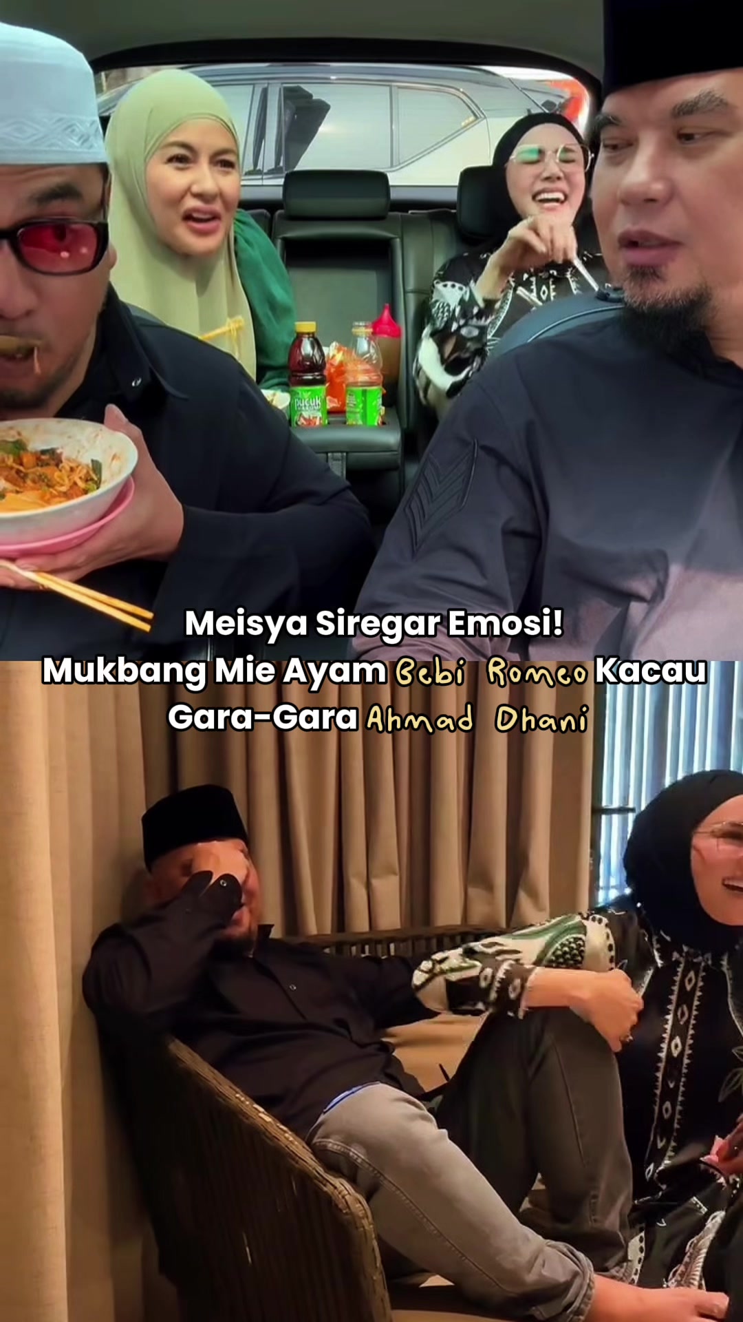 @postsukasukaevm