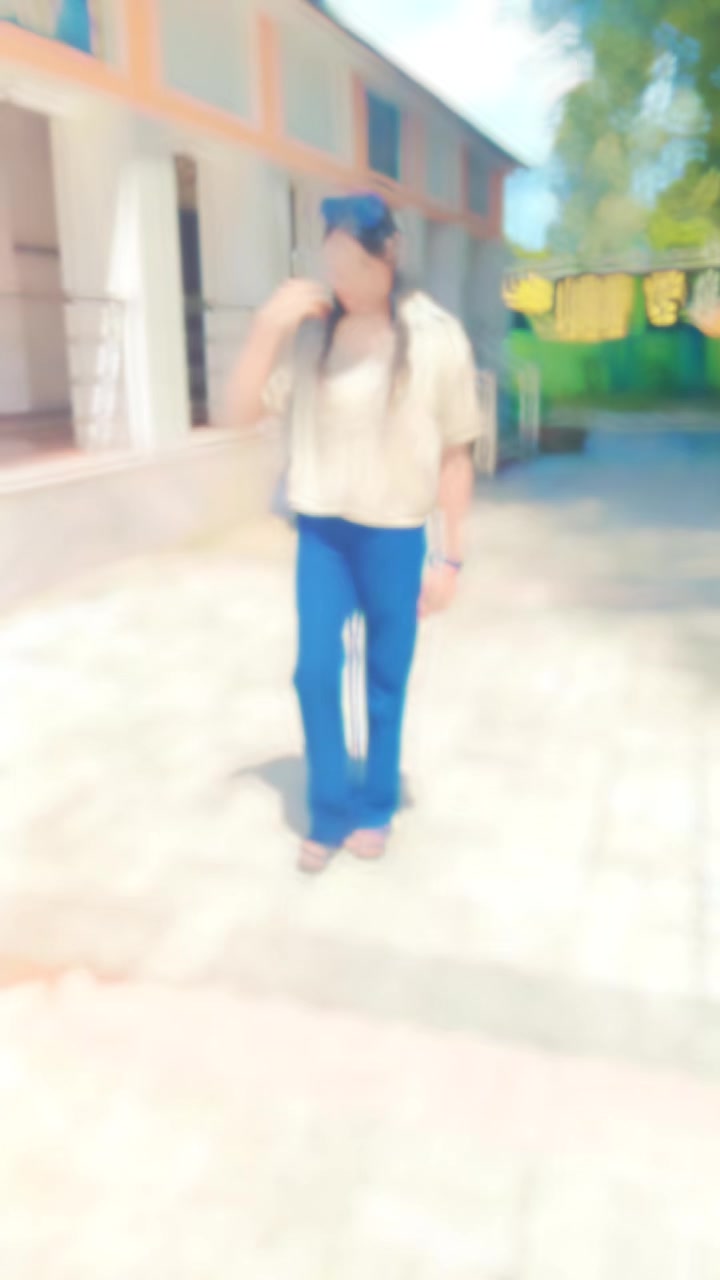 @👑❣️Shah____Queen❣️👑
