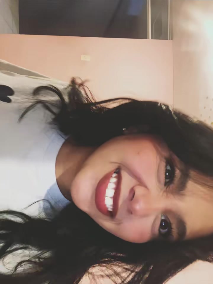 @Milena Acosta