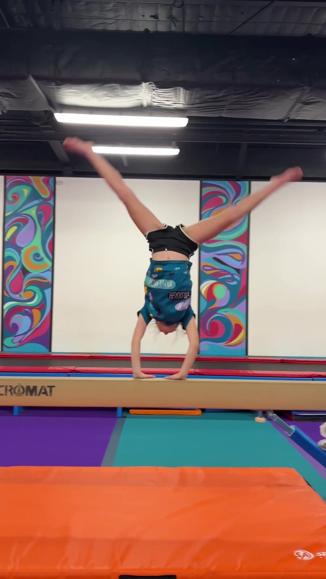 @twistersgym.