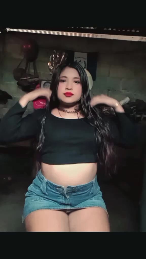 @E.