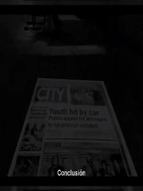 @C&iacute;nico