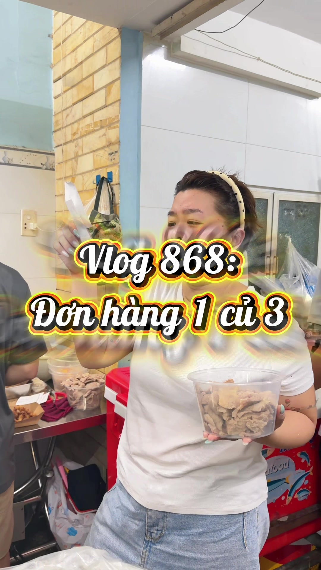 @Hồ Kim Nhiễn