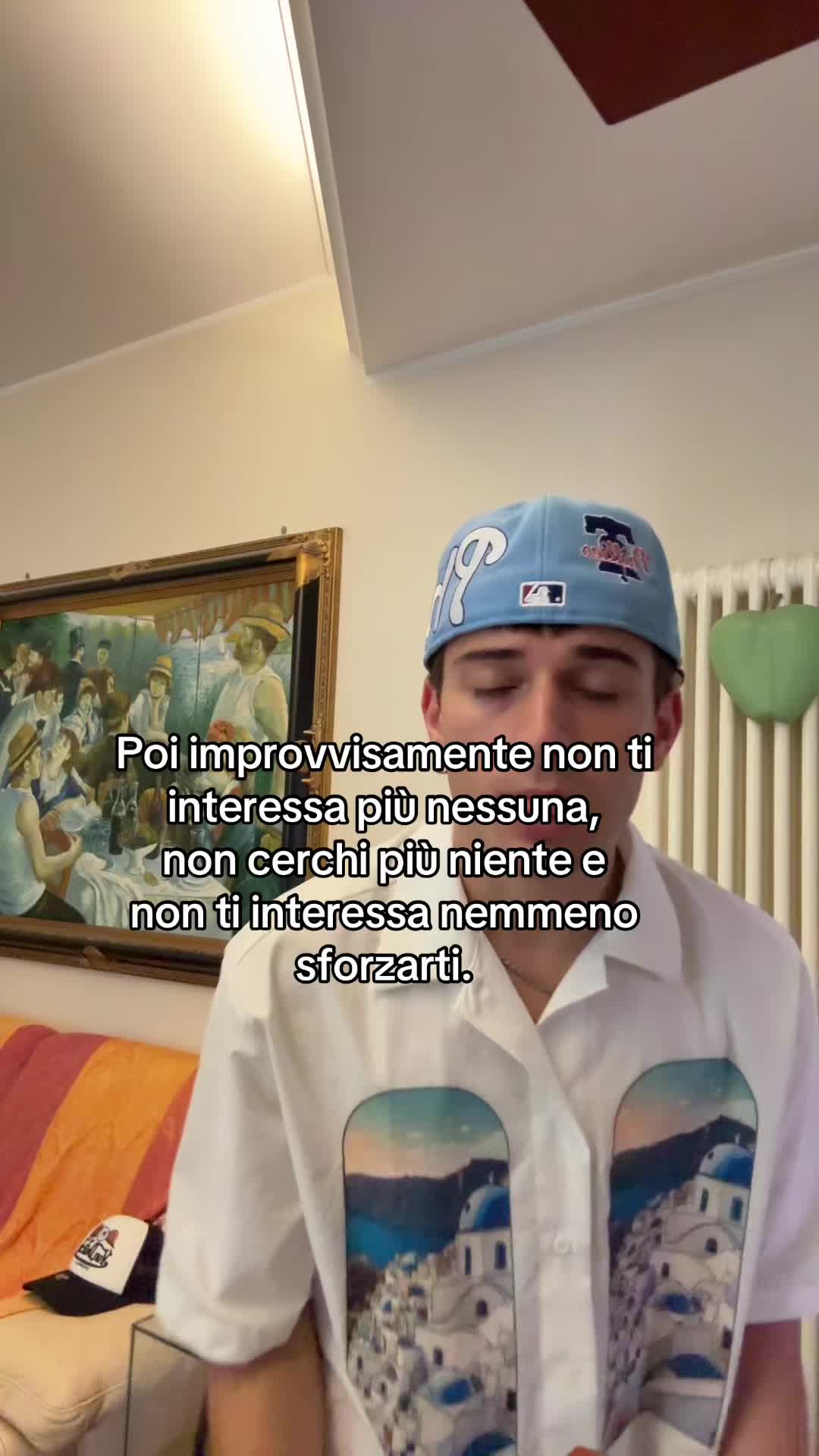 @andrea