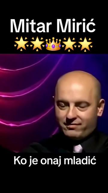 @🌟Zixell-2-🌟🇧🇦🌟