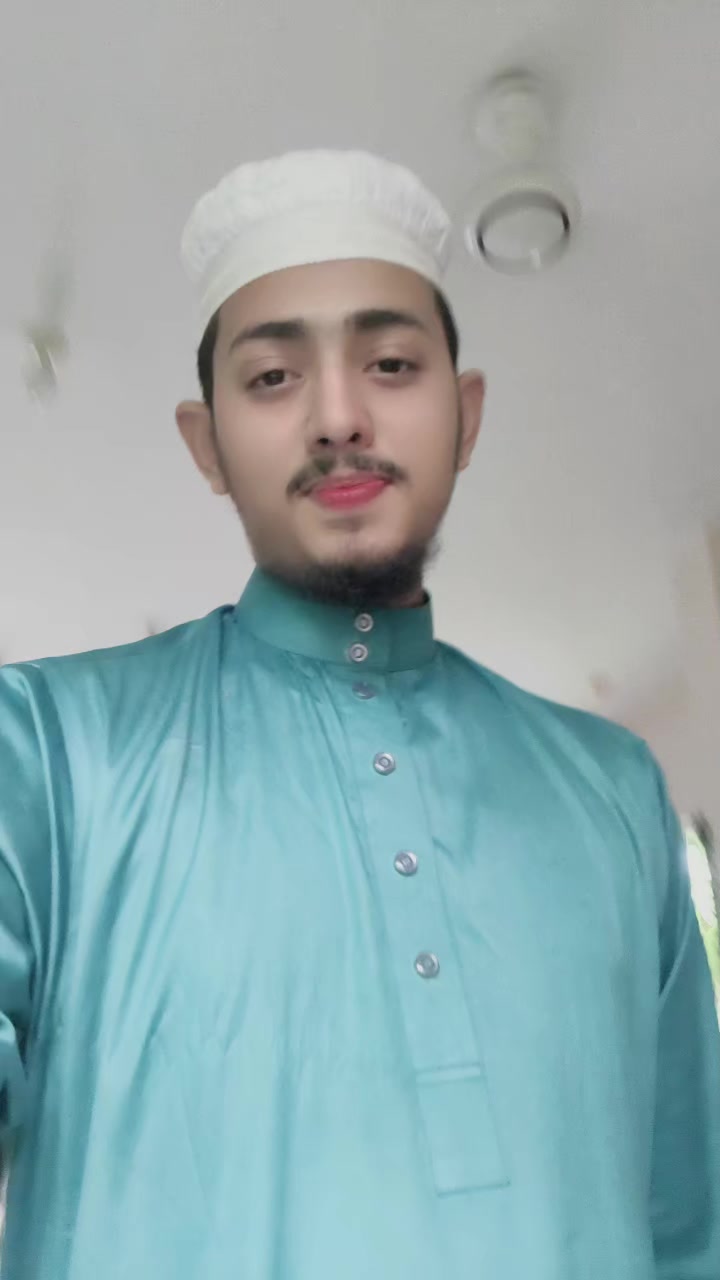@Mohammad Shahin