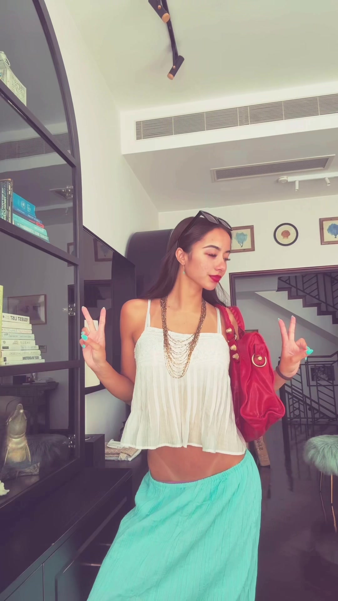 @georgia