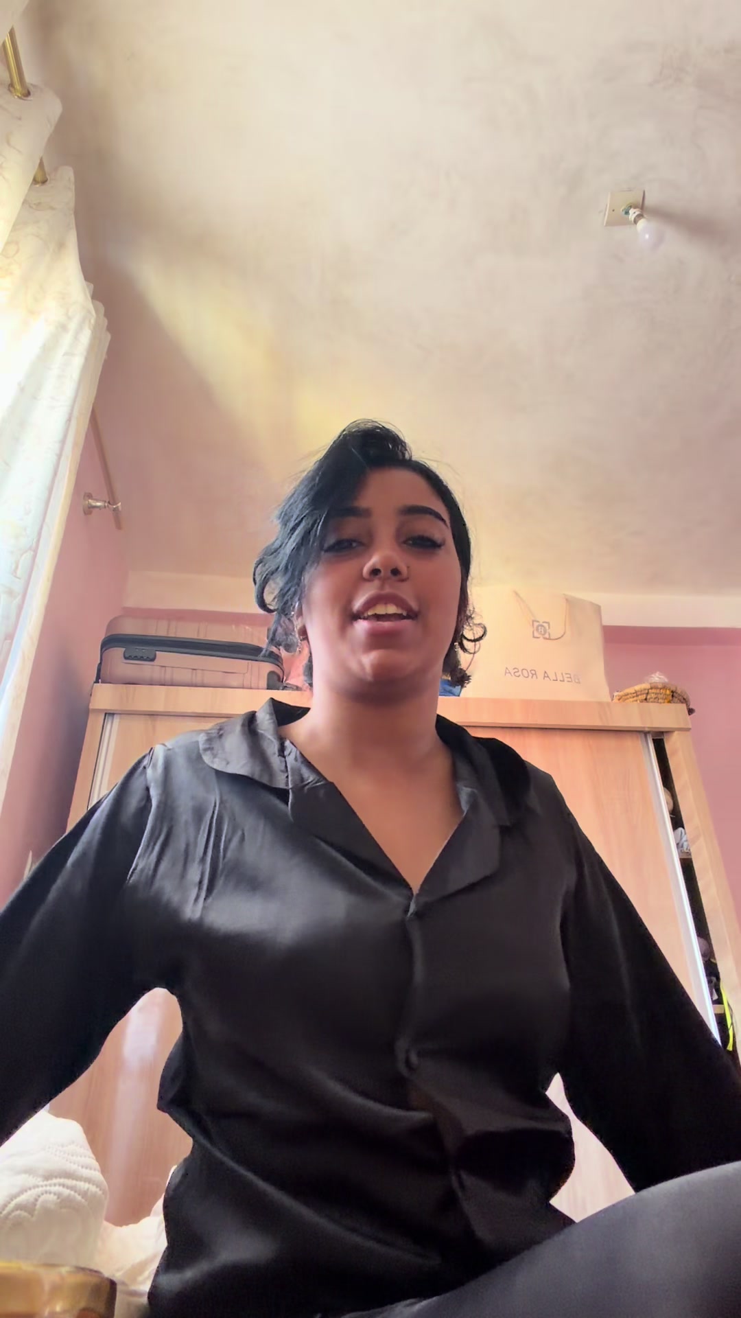 @safae_ananasa