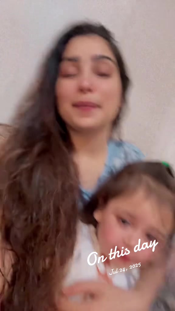 @parisehgal250