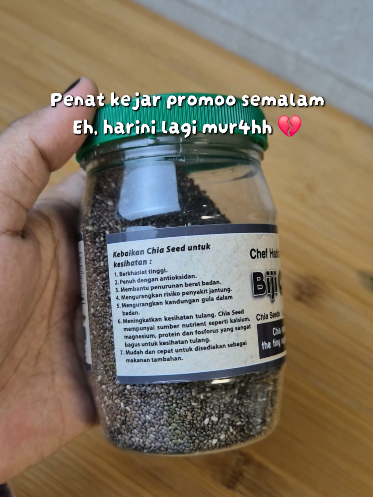 @𝓴.𝔃𝓪𝔂𝓷𝓲𝓪🍒