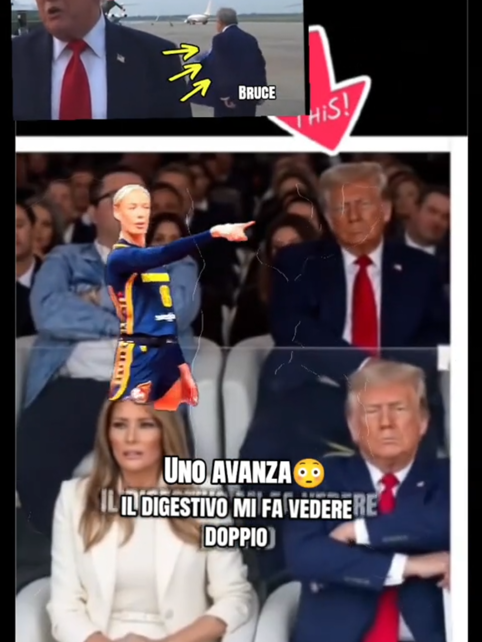 @BRUCE🇮🇹