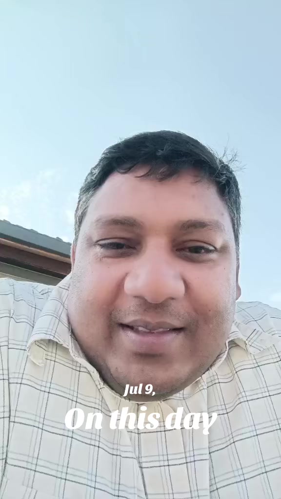 @Jo Jose