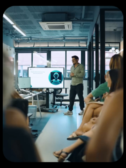 @Dream Business