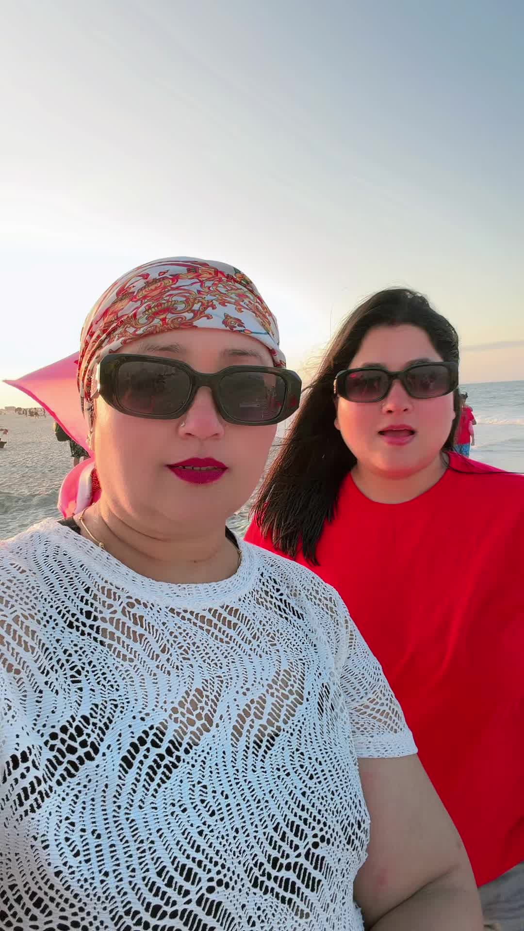 @Sita bhandari