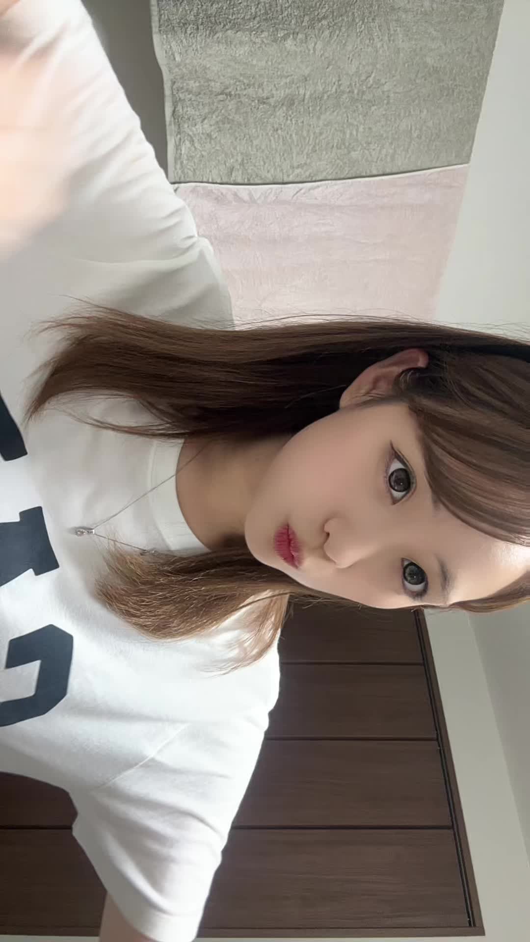 @彩桜