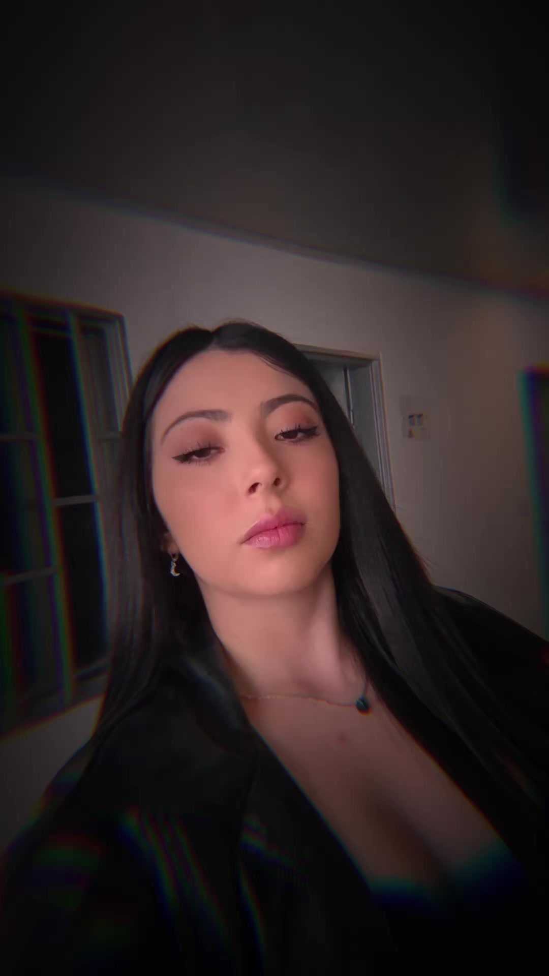 @✨️Alejandra✨